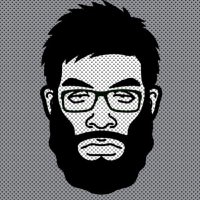 Hollywood Script Reader (@hwoodscrptreadr) 's Twitter Profile Photo Hollywood Script Reader (@hwoodscrptreadr) 's Twitter Profile Photo