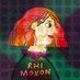 Rhi Moxon (@rhimoxon) Twitter profile photo Rhi Moxon (@rhimoxon) Twitter profile photo