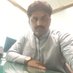 AfAq kAyAni (@afaqkayanimoc) Twitter profile photo AfAq kAyAni (@afaqkayanimoc) Twitter profile photo