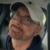 Chase Zibilich (@chasenola1961) Twitter profile photo Chase Zibilich (@chasenola1961) Twitter profile photo