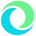 CorewellHPM's profile picture. Corewell Health/HDVCH @MSUMD #HPM Fellowship #HAPC #MedED - Delivering equitable care and improving QOL for our pts and their families.