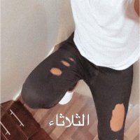 حمودي (@amouri966) 's Twitter Profile
