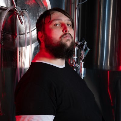 Ben Cecil Profile