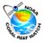 Coral Reef Watch