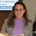 Alejandra Nunez (@alenuu) Twitter profile photo
