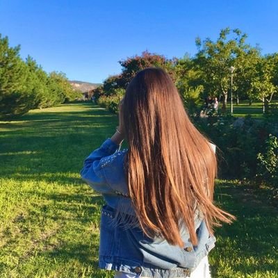 @b0oseh
