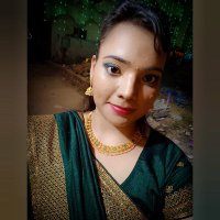 Ritu Gupta(@RituGup62693430) 's Twitter Profile Photo