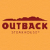 Outback Steakhouse (@OutbackBrasil) Twitter profile photo