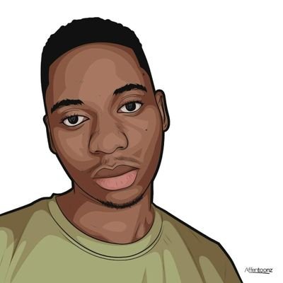 bankydeee Profile Picture