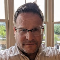 Adrian Sullivan (@adrianlsullivan) 's Twitter Profile