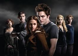 life streamng of a breaking dawn! box office film of Twilight Saga.