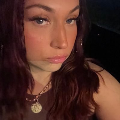 geovannuh's profile picture. (*ฅ́˘ฅ̀*) • ⁷₇⁷