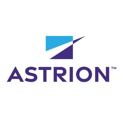 astrion_us