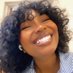 Fafa🥰 (@ayigbetoffe) Twitter profile photo Fafa🥰 (@ayigbetoffe) Twitter profile photo