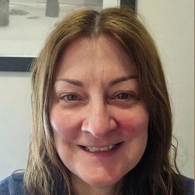 Darling23468351's profile picture. 