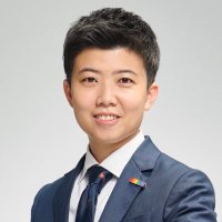 苗博雅 (@miaopoya) 's Twitter Profile