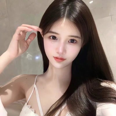 全球全国包养平台,男生会员制,女生可应聘。海外热门城市,国内一二三线城市都有资源,找金主,求包养。预约应聘联系telegram包养资源群https://t.co/koBsiVGkkU