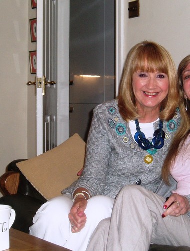 1WOOD's profile picture. 