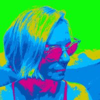 Dr Q (@4theq) 's Twitter Profile Photo Dr Q (@4theq) 's Twitter Profile Photo