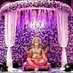 Saloni singh (@salonisingh129) Twitter profile photo Saloni singh (@salonisingh129) Twitter profile photo