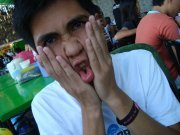 denzlloyd's profile picture. ako po si denis