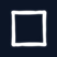 meekbot (@roboskeley) 's Twitter Profile Photo meekbot (@roboskeley) 's Twitter Profile Photo