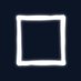 meekbot (@roboskeley) Twitter profile photo meekbot (@roboskeley) Twitter profile photo