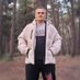 Mehmet Kıvanç Karakan (@karakan_vanc) Twitter profile photo Mehmet Kıvanç Karakan (@karakan_vanc) Twitter profile photo