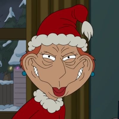 StathezSmrni's profile picture. 