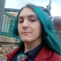 Lady Wendy Ribston of Pippin (@ribstonp) 's Twitter Profile