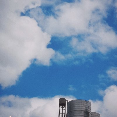 1LIZItutu's profile picture. 22-169-50，🉑定制原味，有穿脱视频，需要定制私
新人小男娘一枚，早泄小肉棒已经完全变成阴蒂的形状了