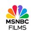 MSNBC Films (@msnbc_films) Twitter profile photo