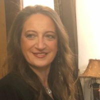 Odette Sawaya (@sawayaodette) 's Twitter Profile Photo Odette Sawaya (@sawayaodette) 's Twitter Profile Photo