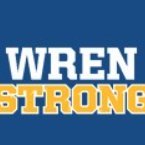 Wren Hurricanes Strength & Performance(@Canes_Strong) 's Twitter Profile Photo