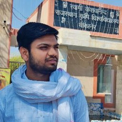 @Akhileshb07