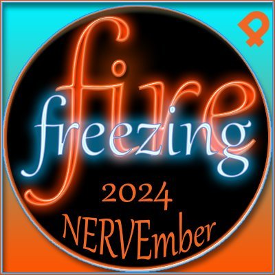 The @iPainOfficial hosts #NERVEmber project each Nov since 2009 - NERVEmber® brings awareness to 150+Conditions that have nerve pain involvement including #CRPS