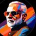 Modippada (@modippada4india) Twitter profile photo