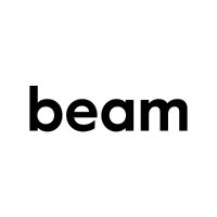 beam 🌐(@beam_cash) 's Twitter Profile Photo