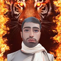 Anil Singh (@anilgulia53) 's Twitter Profile