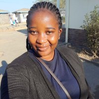 patricia makunyire (@pmakunyire) 's Twitter Profile