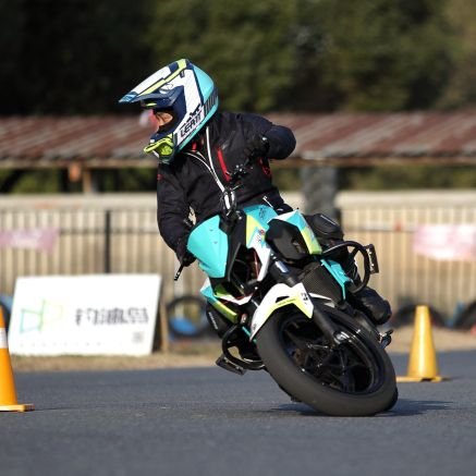 imxiaohan's profile picture. Part-time Product Manager, Half-time Lecturer, Full-time AI Hustler.