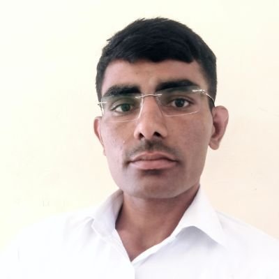 AdvKishanaRam Profile Picture