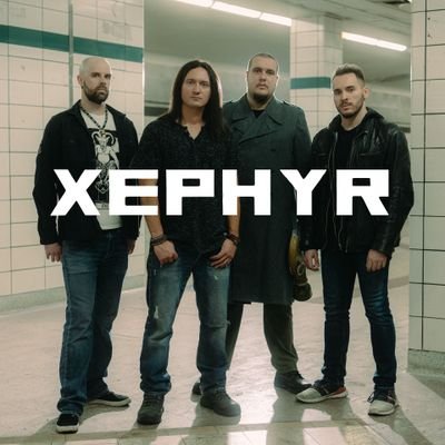 XephyrRocks Profile Picture