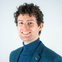 Cllr Shane Hickey-O'Mara (@shanehickeyom) 's Twitter Profile Photo Cllr Shane Hickey-O'Mara (@shanehickeyom) 's Twitter Profile Photo