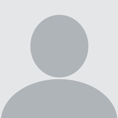 Frennyco's profile picture. 