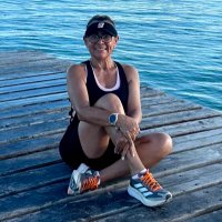 Gladis Aida Cuevas J (@glacue64) 's Twitter Profile Photo Gladis Aida Cuevas J (@glacue64) 's Twitter Profile Photo