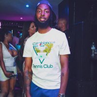 S Drip💧 (@shizzlewest) 's Twitter Profile