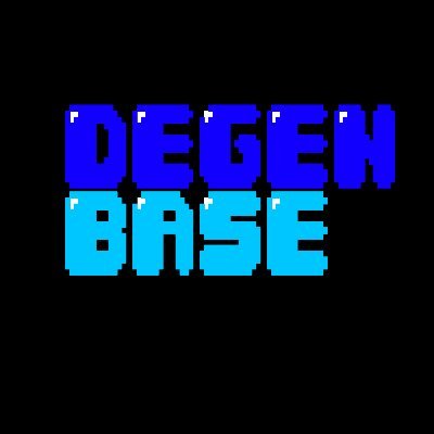 degenbasetrade Profile Picture