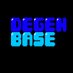 Degen Base (@degenbasetrade) Twitter profile photo