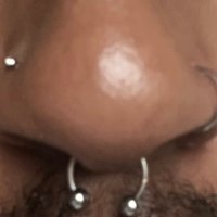 NOLA ๐ (@freaksimp) 's Twitter Profile
